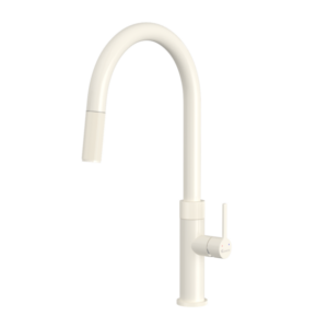 VÒI RỬA DÂY RÚT KONOX LASI NUDE