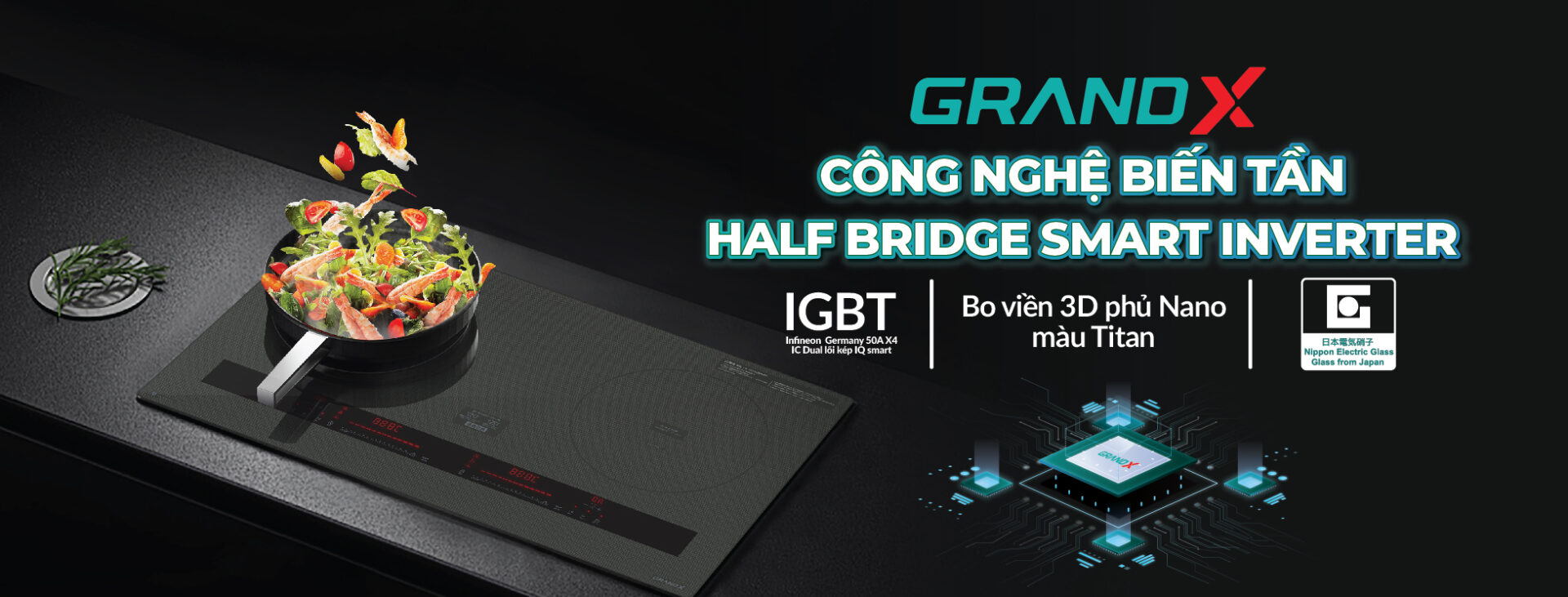 Trang chủ - anh bia web 03