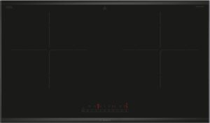 BẾP TỪ BOSCH PPI82569VN SERI 6