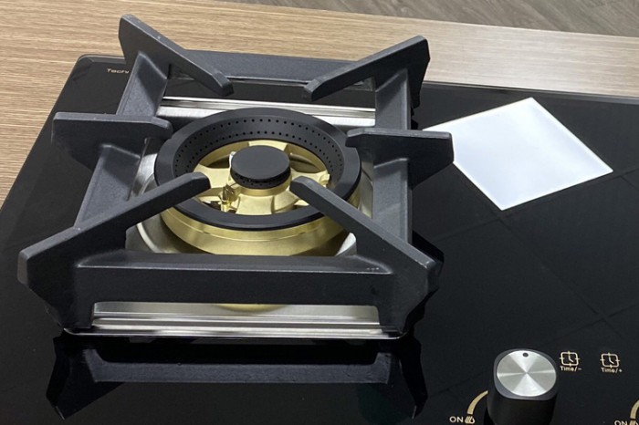 BẾP GA ÂM 2 LÒ EUROSUN EU-GA291E