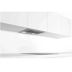 MÁY HÚT MÙI ÂM TỦ BOSCH DLN53AA70 SERI 2 - hinh anh may hut mui am tu bosch dln53aa70 series 2