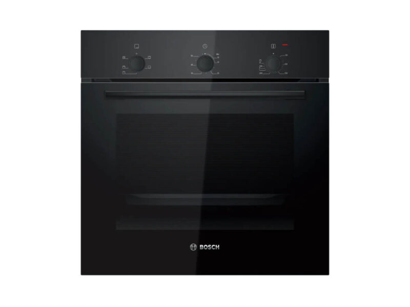 LÒ NƯỚNG ÂM TỦ BOSCH HBF011BA1T SERI 2