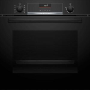 LÒ NƯỚNG ÂM TỦ BOSCH HBG536ES3 SERI 6