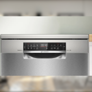 MÁY RỬA CHÉN 15 BỘ BOSCH SMS6ZCI01P SERI 6 - may rua bat bosch sms6zci01p serie 6 model 2025 2