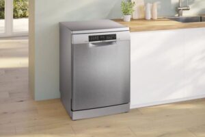 MÁY RỬA CHÉN 15 BỘ BOSCH SMS6ZCI02P SERI 6 - may rua bat doc lap bosch sms6zci02p series 6 2 34435f59bcad435f9abc7b265ad7a648