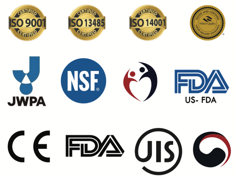 MÁY LỌC NƯỚC NANO MISSUCHEN SKU6300 - screenshot 2022 07 15 172401