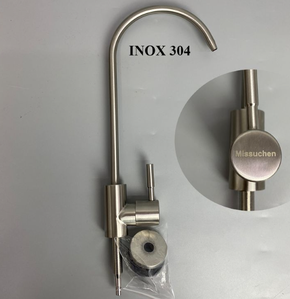 MÁY LỌC NƯỚC NANO MISSUCHEN SKU6300 - screenshot 2022 07 15 173426