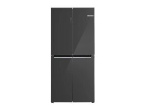 TỦ LẠNH BOSCH KMC85LEEA 547L SERI 4