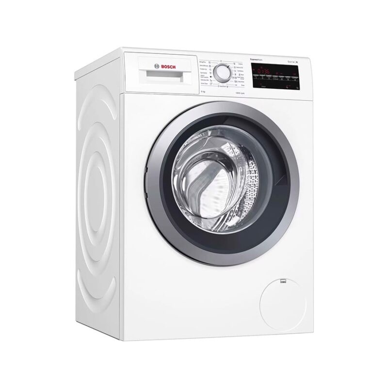 MÁY GIẶT BOSCH 9KG WAT28482SG SERIE 6 - untitled 45 d4944f9613794f918fdc66ed68b034c0 master 2