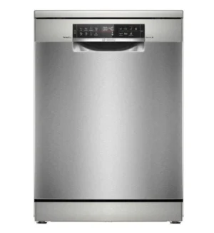 MÁY RỬA CHÉN 15 BỘ BOSCH SMS6ZCI01P SERI 6