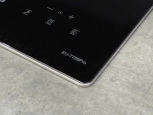 BẾP TỪ ĐÔI EUROSUN EU-T769PRO - z7177485046466 e1d2e2372672c28297560a5212b26e1d