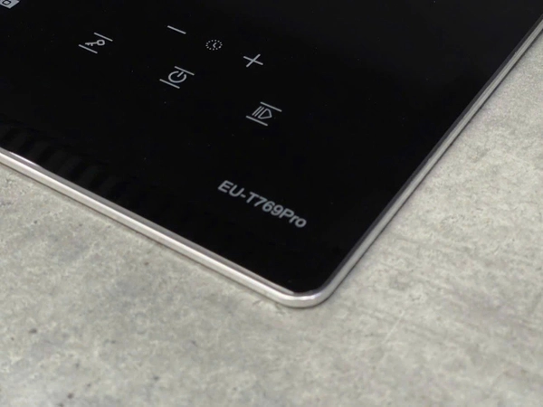 BẾP TỪ ĐÔI EUROSUN EU-T769PRO