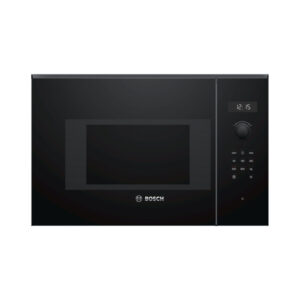 LÒ VI SÓNG ÂM TỦ BOSCH BFL524MB0 SERIE 6 20L