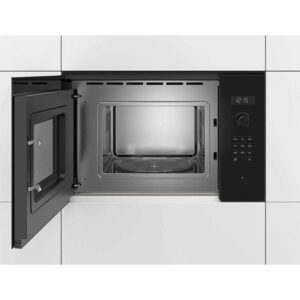 LÒ VI SÓNG ÂM TỦ BOSCH BFL524MB0 SERIE 6 20L - 3 7 600x600 1