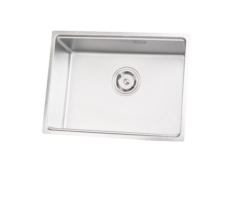 CHẬU RỬA BÁT KONOX PHONG CÁCH NHẬT BỀ MẶT MỊN TARI 6448SM - 6448SM 4 e1768324106374