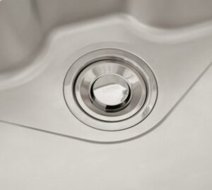 CHẬU RỬA BÁT KONOX PHONG CÁCH NHẬT BỀ MẶT MỊN TARI 7851SM - 7851SM 12 e1768238501939