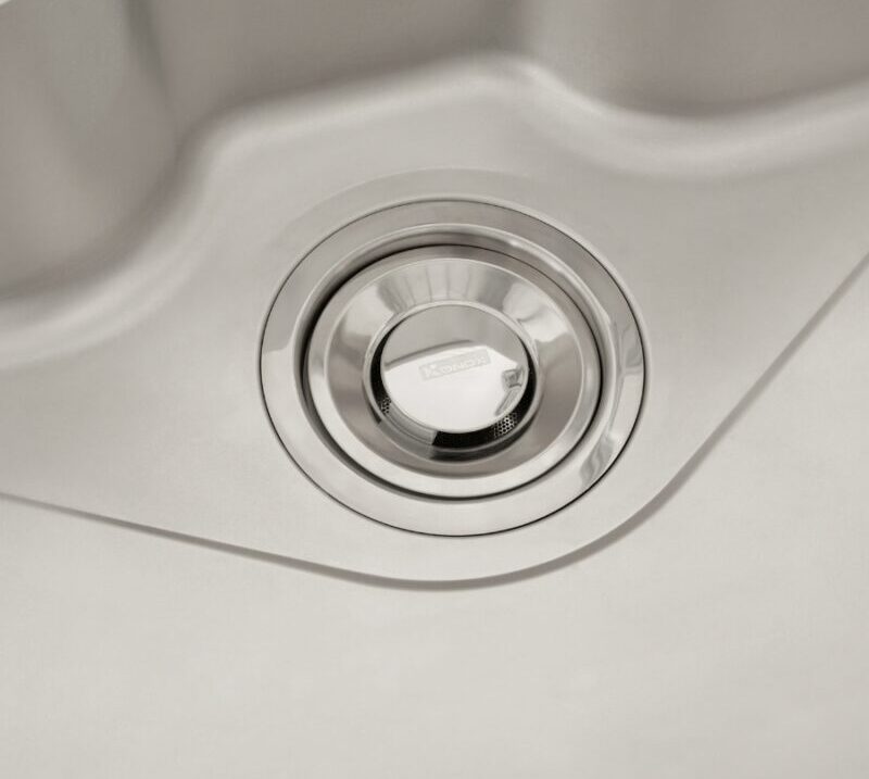 CHẬU RỬA BÁT KONOX PHONG CÁCH NHẬT BỀ MẶT MỊN TARI 7851SM - 7851SM 12 e1768238501939