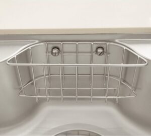 CHẬU RỬA BÁT KONOX PHONG CÁCH NHẬT BỀ MẶT MỊN TARI 7851SM - 7851SM 5 1 e1768238438433