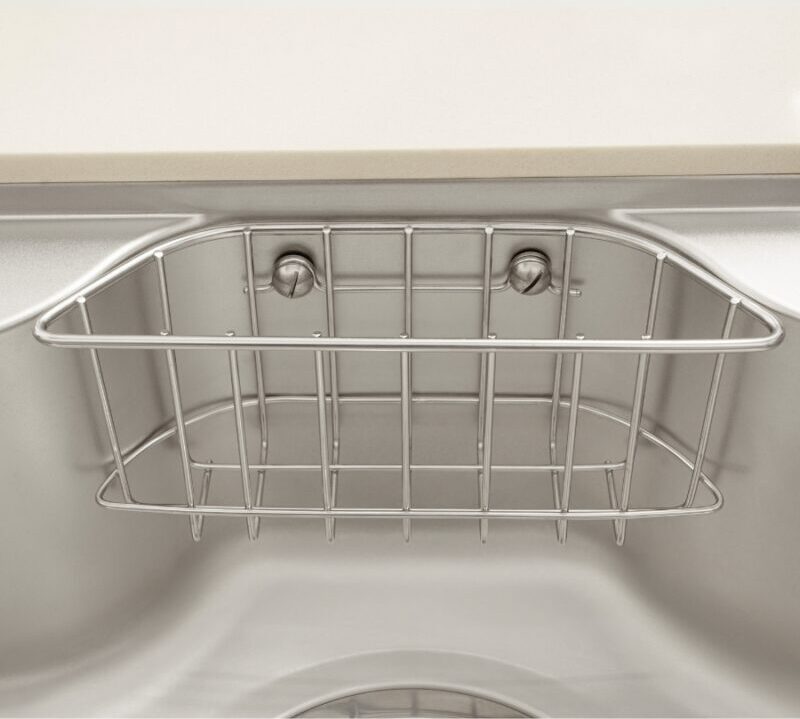 CHẬU RỬA BÁT KONOX PHONG CÁCH NHẬT BỀ MẶT MỊN TARI 7851SM - 7851SM 5 1 e1768238438433