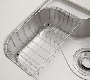 CHẬU RỬA BÁT KONOX PHONG CÁCH NHẬT BỀ MẶT MỊN TARI 7851SM - 7851SM 6 1 e1768238449515