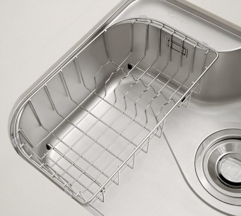 CHẬU RỬA BÁT KONOX PHONG CÁCH NHẬT BỀ MẶT MỊN TARI 7851SM - 7851SM 6 1 e1768238449515