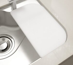 CHẬU RỬA BÁT KONOX PHONG CÁCH NHẬT BỀ MẶT MỊN TARI 7851SM - 7851SM 7 1 e1768238466865