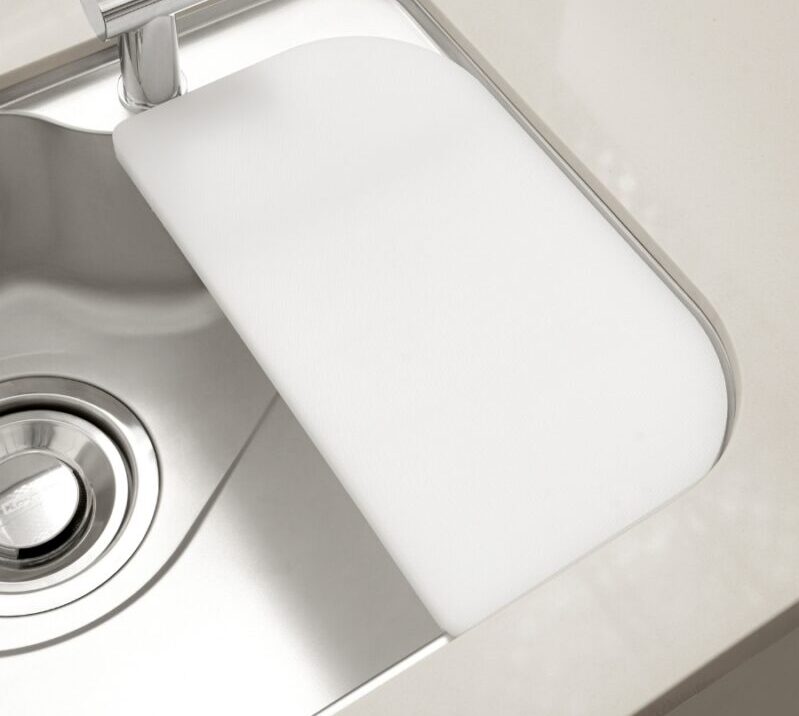 CHẬU RỬA BÁT KONOX PHONG CÁCH NHẬT BỀ MẶT MỊN TARI 7851SM - 7851SM 7 1 e1768238466865