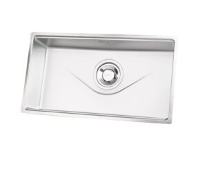 CHẬU RỬA BÁT KONOX PHONG CÁCH NHẬT BỀ MẶT MỊN TARI 8748SM - 8748SM 4 e1768319784899