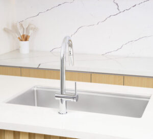 CHẬU RỬA BÁT KONOX PHONG CÁCH NHẬT BỀ MẶT MỊN TARI 8748SM - Tari 8748SM 1 1920x1920 1 e1768319802695