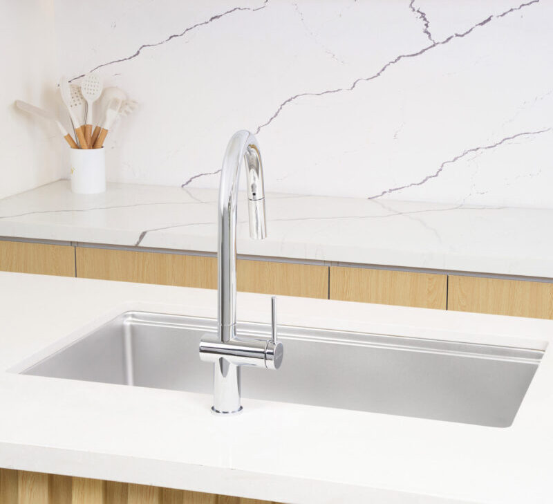 CHẬU RỬA BÁT KONOX PHONG CÁCH NHẬT BỀ MẶT MỊN TARI 8748SM - Tari 8748SM 1 1920x1920 1 e1768319802695