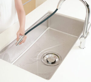 CHẬU RỬA BÁT KONOX PHONG CÁCH NHẬT BỀ MẶT MỊN TARI 8748SM - Tari 8748SM 10 1920x1920 1 e1768319836869