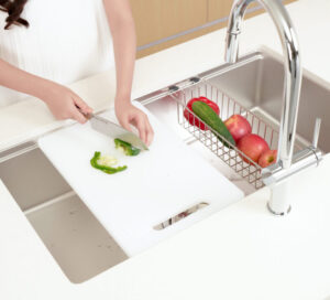 CHẬU RỬA BÁT KONOX PHONG CÁCH NHẬT BỀ MẶT MỊN TARI 8748SM - Tari 8748SM 11 1920x1920 1 e1768319845168