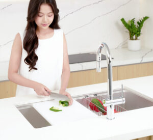 CHẬU RỬA BÁT KONOX PHONG CÁCH NHẬT BỀ MẶT MỊN TARI 8748SM - Tari 8748SM 14 1920x1920 1 e1768319854463