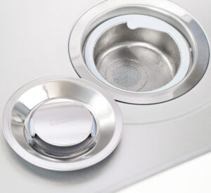 CHẬU RỬA BÁT KONOX PHONG CÁCH NHẬT BỀ MẶT MỊN TARI 8748SM - Tari 8748SM 2 1920x1920 1 e1768319811560