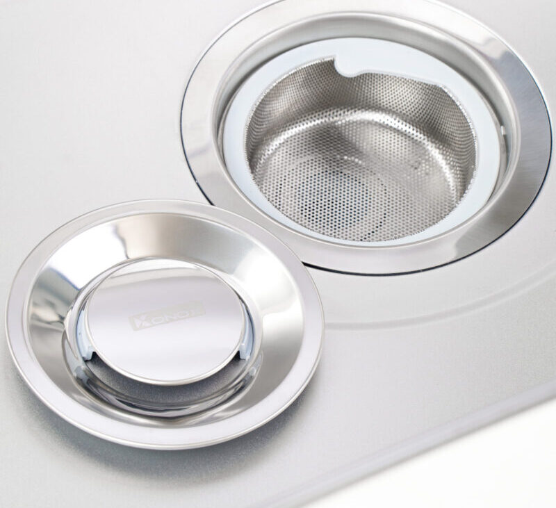 CHẬU RỬA BÁT KONOX PHONG CÁCH NHẬT BỀ MẶT MỊN TARI 8748SM - Tari 8748SM 2 1920x1920 1 e1768319811560