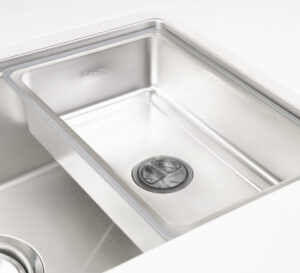 CHẬU RỬA BÁT KONOX PHONG CÁCH NHẬT BỀ MẶT MỊN TARI 8748SM - Tari 8748SM 3 1920x1920 1 e1768319819360