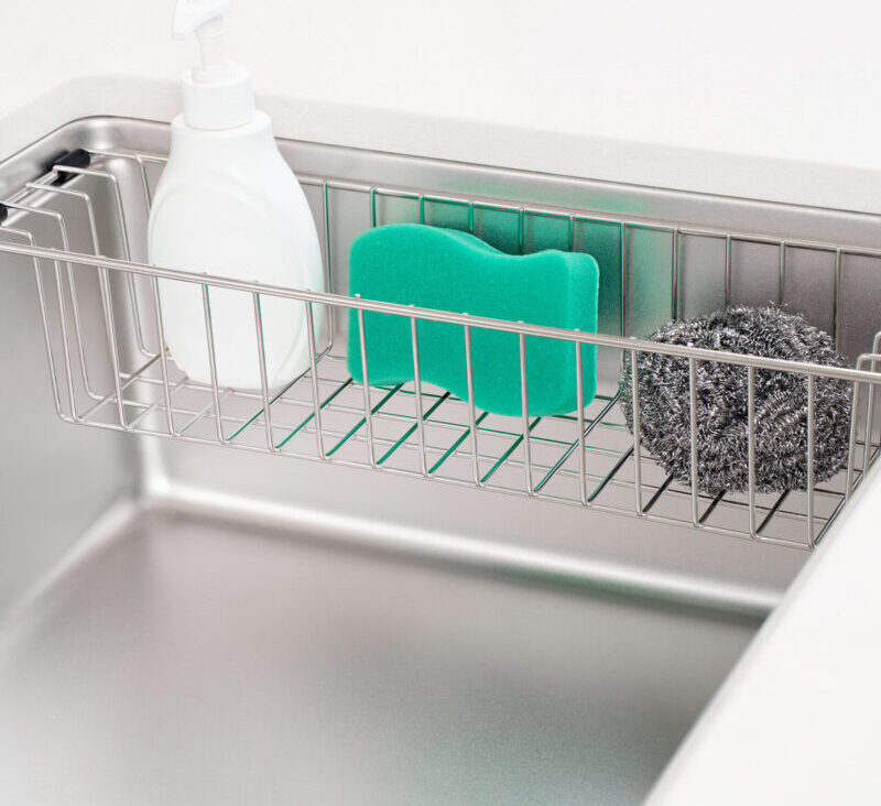 CHẬU RỬA BÁT KONOX PHONG CÁCH NHẬT BỀ MẶT MỊN TARI 8748SM - Tari 8748SM 4 1920x1920 1 e1768319827108