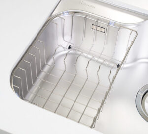 CHẬU RỬA BÁT KONOX PHONG CÁCH NHẬT BỀ MẶT MỊN TARI 9051SM - Tari 9051SM 10 1400x1400 1 e1768239829824