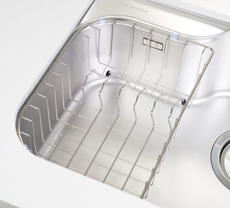 CHẬU RỬA BÁT KONOX PHONG CÁCH NHẬT BỀ MẶT MỊN TARI 9051SM - Tari 9051SM 10 1400x1400 1 e1768239829824