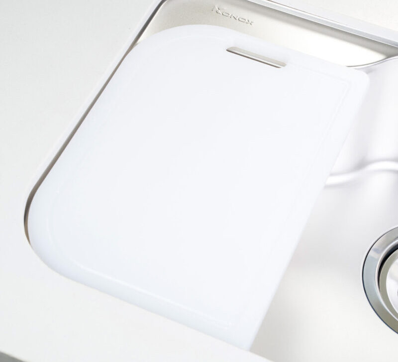 CHẬU RỬA BÁT KONOX PHONG CÁCH NHẬT BỀ MẶT MỊN TARI 9051SM - Tari 9051SM 11 1400x1400 1 e1768239816132