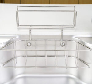 CHẬU RỬA BÁT KONOX PHONG CÁCH NHẬT BỀ MẶT MỊN TARI 9051SM - Tari 9051SM 12 1400x1400 1 e1768239806999