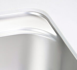 CHẬU RỬA BÁT KONOX PHONG CÁCH NHẬT BỀ MẶT MỊN TARI 9051SM - Tari 9051SM 13 1400x1400 1 e1768239795845