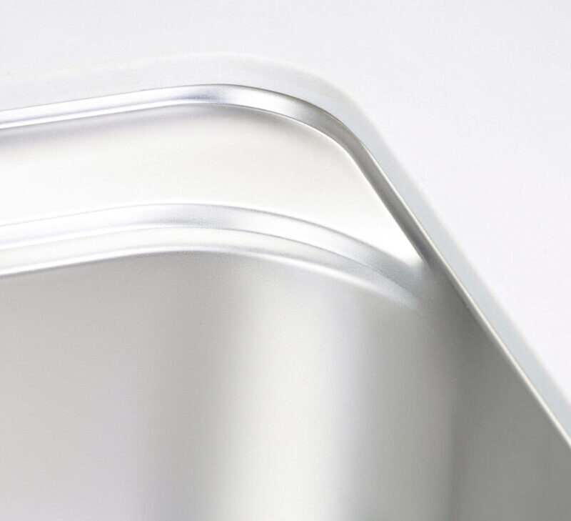 CHẬU RỬA BÁT KONOX PHONG CÁCH NHẬT BỀ MẶT MỊN TARI 9051SM - Tari 9051SM 13 1400x1400 1 e1768239795845