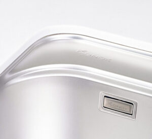 CHẬU RỬA BÁT KONOX PHONG CÁCH NHẬT BỀ MẶT MỊN TARI 9051SM - Tari 9051SM 14 1400x1400 1 e1768239786404