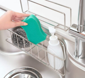 CHẬU RỬA BÁT KONOX PHONG CÁCH NHẬT BỀ MẶT MỊN TARI 9051SM - Tari 9051SM 15 1400x1400 1 e1768239778294