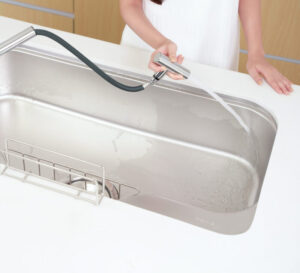 CHẬU RỬA BÁT KONOX PHONG CÁCH NHẬT BỀ MẶT MỊN TARI 9051SM - Tari 9051SM 17 1400x1400 1 e1768239760102