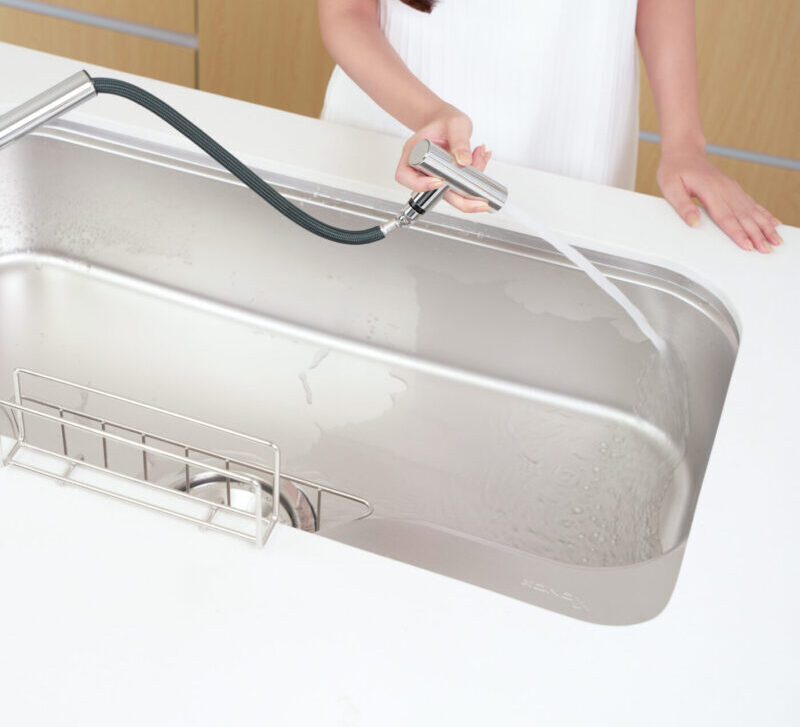 CHẬU RỬA BÁT KONOX PHONG CÁCH NHẬT BỀ MẶT MỊN TARI 9051SM - Tari 9051SM 17 1400x1400 1 e1768239760102