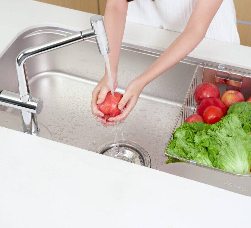 CHẬU RỬA BÁT KONOX PHONG CÁCH NHẬT BỀ MẶT MỊN TARI 9051SM - Tari 9051SM 18 1400x1400 1 e1768239751787