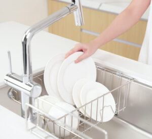 CHẬU RỬA BÁT KONOX PHONG CÁCH NHẬT BỀ MẶT MỊN TARI 9051SM - Tari 9051SM 19 1400x1400 1 e1768239743560