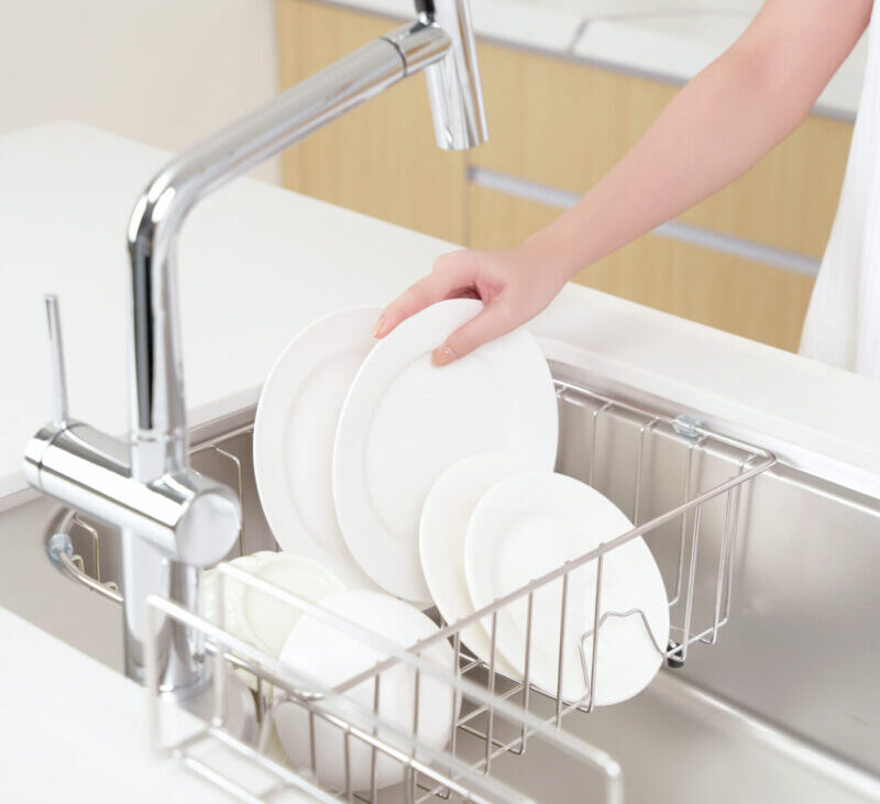 CHẬU RỬA BÁT KONOX PHONG CÁCH NHẬT BỀ MẶT MỊN TARI 9051SM - Tari 9051SM 19 1400x1400 1 e1768239743560